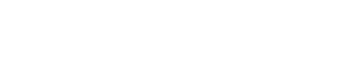 発注者支援業務ドットコム